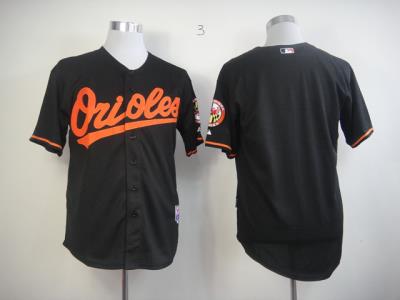 MLB Jersey-528